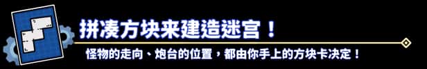 视觉数据3