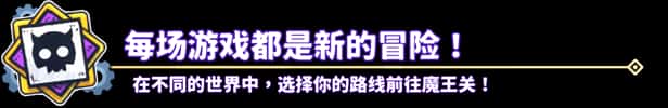 视觉数据5
